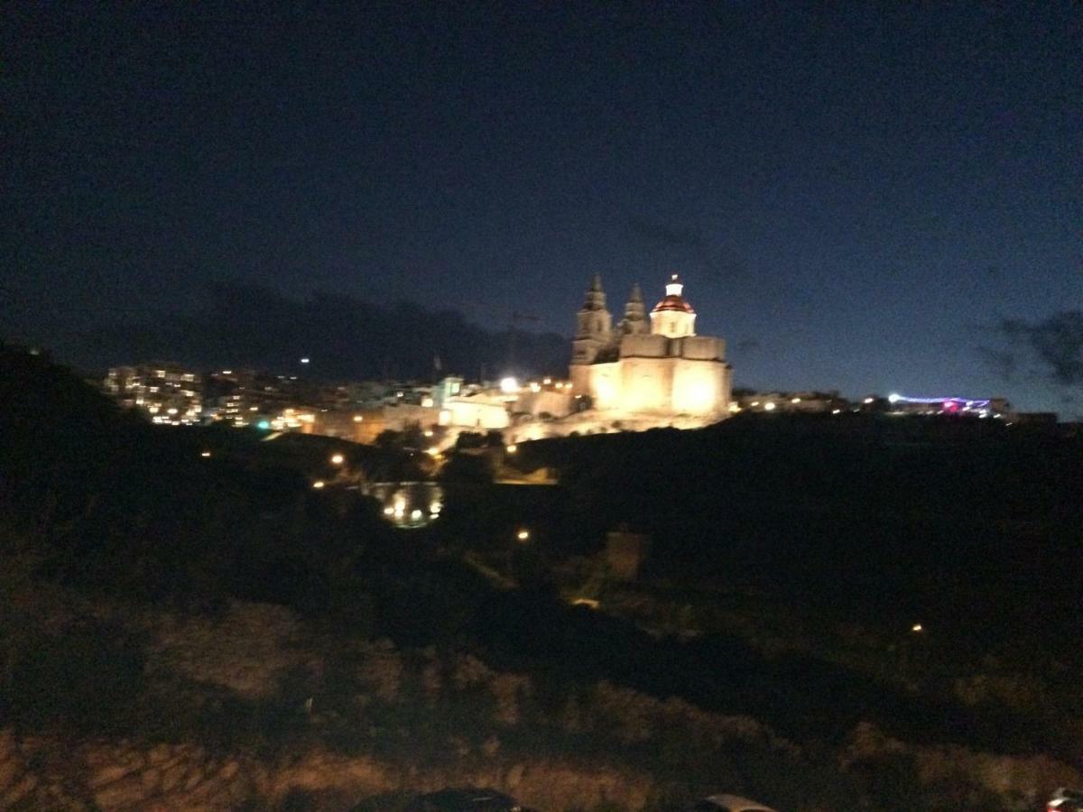 Higlander * Mellieħa